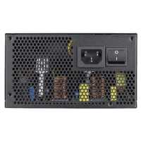 блок питания AeroCool 1800W ACPS-1800W