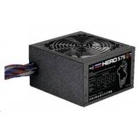 блок питания AeroCool 575W Hero
