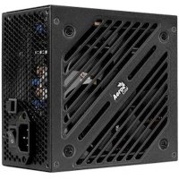 блок питания AeroCool 700W Cylon 700W Черный
