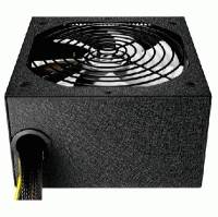 блок питания AeroCool 700W VP-700 Pro