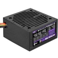 блок питания AeroCool 750W VX-750 Plus RGB