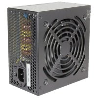 блок питания AeroCool 800W VX-800