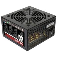 блок питания AeroCool 800W VX-800