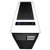 корпус AeroCool Aero-1000 White