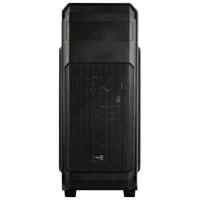 корпус AeroCool Aero-300 Black