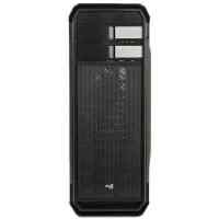 корпус AeroCool Aero-500 Window Black 600W