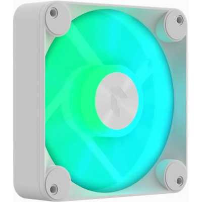 кулер AeroCool APNX FP1-140 ARGB White