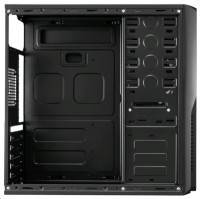 корпус AeroCool Arcanus Pro 4713105954289