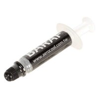 термопаста AeroCool Baraf 1g