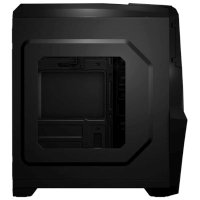 корпус AeroCool Cruisestar Advance