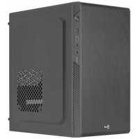 корпус AeroCool CS-106-S-BK-v1
