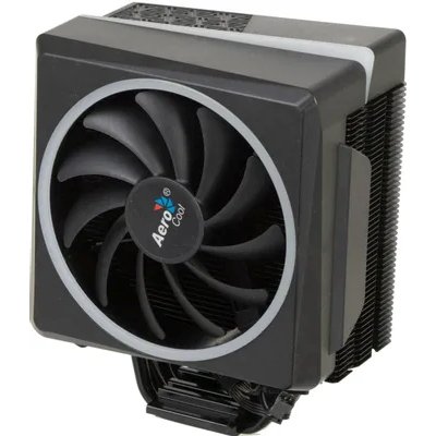 кулер AeroCool Cylon 4