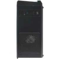 корпус AeroCool Cylon BG