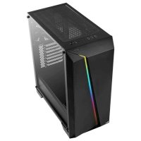 корпус AeroCool Cylon Pro