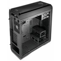 корпус AeroCool DS 200 Lite
