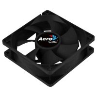 кулер AeroCool Force 8 Black