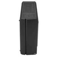 корпус AeroCool GENESIS-A-BK-v2