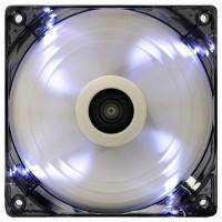 кулер AeroCool Lightning Air Force 4713105951462