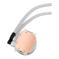 кулер AeroCool Mirage L360WH