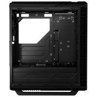 корпус AeroCool P7-C1 BG Window Black