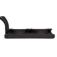 кулер AeroCool P7-L240