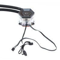 кулер AeroCool P7-L240