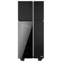 корпус AeroCool Playa Black