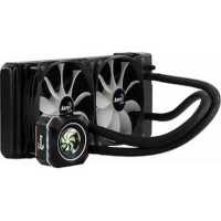 кулер AeroCool Pulse L240F