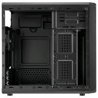 корпус AeroCool Qs-180