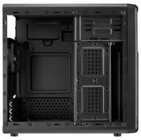 корпус AeroCool Qs-182 450W