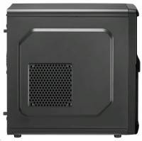 корпус AeroCool Qs-183 Advance Black
