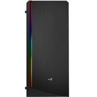 корпус AeroCool Rift