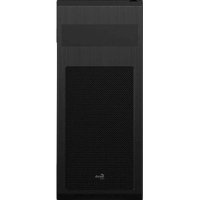 корпус AeroCool SI-5101 Black