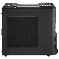 корпус AeroCool Strike-X ST