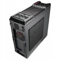 корпус AeroCool Strike-X ST