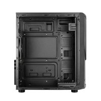 корпус AeroCool Tomahawk-A 600W