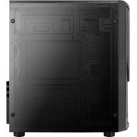 корпус AeroCool Tomahawk-A