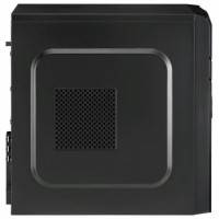 корпус AeroCool V2X Black