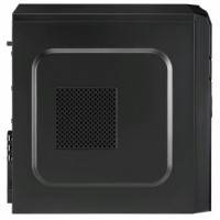 корпус AeroCool V2X Orange