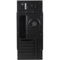 корпус AeroCool V3X Advance Black Edition 800W