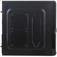 корпус AeroCool V3X Advance Evil Blue Edition 700W