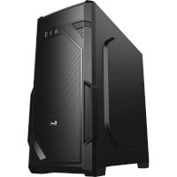корпус AeroCool VS-1 800W Black EN56665