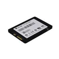 SSD диск Afox 240Gb SD250-240GN