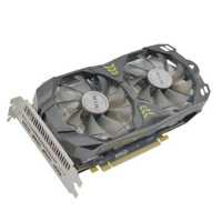 видеокарта Afox AMD Radeon RX 580 8192Mb AFRX580-8192D5H7-V2