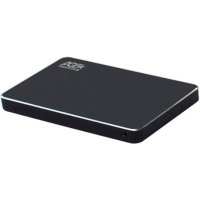 контейнер для жесткого диска AgeStar 3UB2AX2 Black