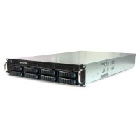 серверный корпус AIC XE1-2KT00-08