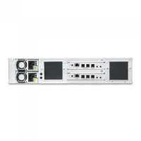 серверный корпус AIC XJ1-20242-05