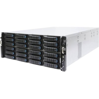 серверная платформа AIC XP1-A401VG01_nb