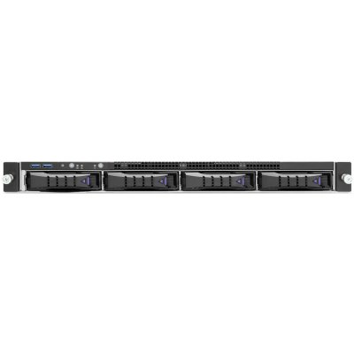 серверная платформа AIC XP1-S101A602