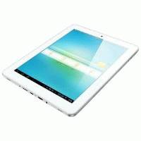 планшет Ainol Novo 9 Spark